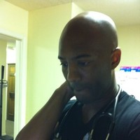 Toby Johnson Email