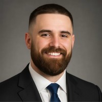 Jonathan T.'s profile photo