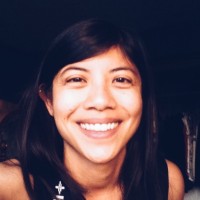 Jenny Velasco Email & Phone Number