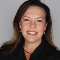 Northwestern Mutual Employee Rachel Rich's profile photo