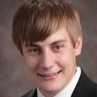 John Gauthier Email & Phone Number