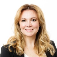 Susan Spaulding Email & Phone Number