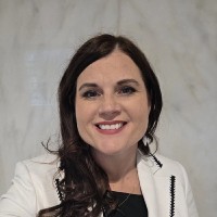 Liberty Healthcare Corporation Employee Kathryn Obert's profile photo