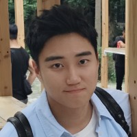 Pitt Cheng Email