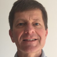 The Toro Company Employee John Dalman's profile photo