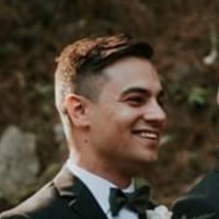 Lightstone Auto Employee Niël Verster's profile photo