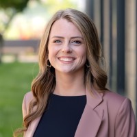 Partners for Christian Media Employee Molly Davis's profile photo