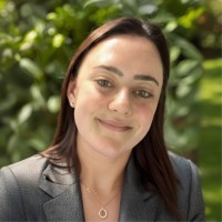 Libby McKenzie Email