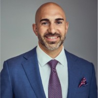 Lankin Investments Employee Syl Defrancesco's profile photo