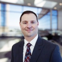Charter Communications Employee Will Edwards's profile photo