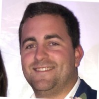James Mapp Email & Phone Number