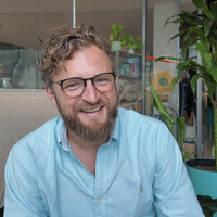 Gregory Wellman Email & Phone Number