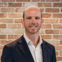 KBI Employee Lachlan Stretton's profile photo