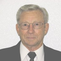 Gerald Ross Email & Phone Number