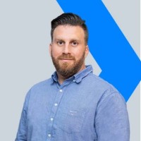 ArabyAds Employee Mohammad Khartabil's profile photo