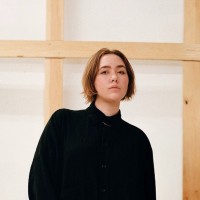 Creech Employee Olivia vander Tuig's profile photo