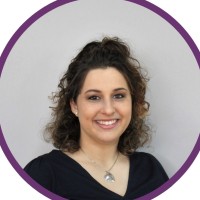 Lakeside Laundry Equipment Employee Janine Shear's profile photo