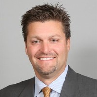 Cooper Properties, LC Employee Terry Cooper's profile photo