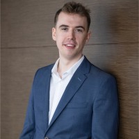 Paris Orl Employee Dominic Ball's profile photo