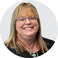Midwest Institutional Trust Services Employee Barb Jakus's profile photo