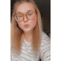 Alexis McNally Email & Phone Number