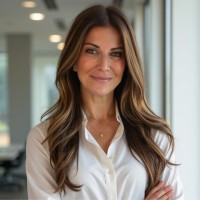 elite|studio e Employee Raquel Fusco's profile photo