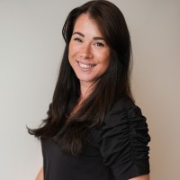 Modoc Employee Roxana Tuitman's profile photo