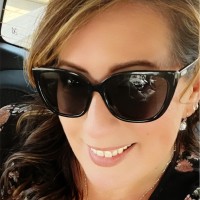 AAA Roofing and Waterproofing, LLC. Employee Erin Marshall's profile photo