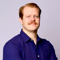 Graham Collins Email & Phone Number