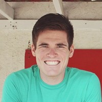 minware Employee Christopher T.'s profile photo