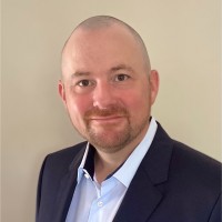 dmg :: events - global energy Employee Tom Gore's profile photo