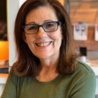 Sara Foreman Email & Phone Number
