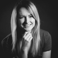 RUDOLF JELÍNEK a.s. Employee Monika Poláchová's profile photo