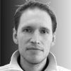 Rasmus Ibsen Email & Phone Number