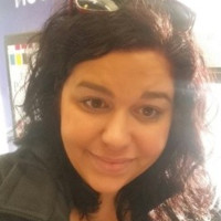 EnduraData Employee Nicole Preston's profile photo