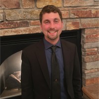Tor Sandeno Email
