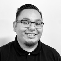 Bartlett, Pringle & Wolf, LLP Employee Enrique Palacios's profile photo