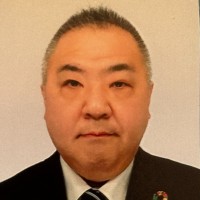 Garonit Pharmaceutical Employee Murao Toshihiro's profile photo