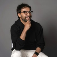Prateek Lumba Email