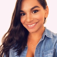 Karen Nguyen Email & Phone Number
