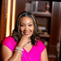 Stacey Comer Email & Phone Number