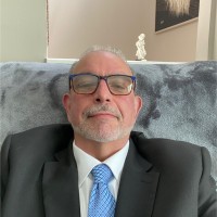 webuyanycar.com Employee Peter Sciarrotta's profile photo