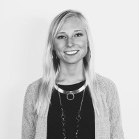 Latitude Employee Mariah Koosmann's profile photo