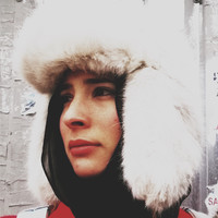 ADZVISOR Employee Serar Elbaz's profile photo