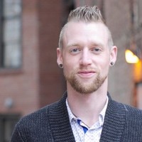 Scott Peach Email & Phone Number
