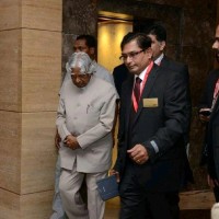 Mukesh Sharma Email & Phone Number