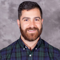 Clifford Fisch Email & Phone Number