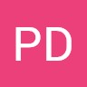 DoD-SkillBridge Employee Pd Branch's profile photo