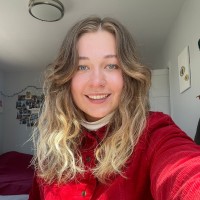 Mariia Skyba Email