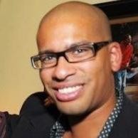 Brett Wilkins Email & Phone Number